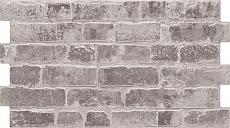 Керамогранит manhattan charcoal 31x56