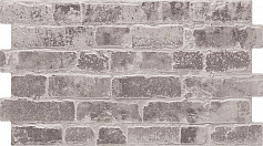 Realonda Ceramica MANHATTAN CHARCOAL серый 