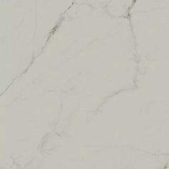 Керамогранит kerama marazzi sg572292r Монте Тиберио бежевый светлый лаппатированный обрезной 80x160