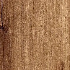 Керамогранит Креанза cw-rt02-b Акаса Вуд mahogany Рустик Вуд коричневый 20x120