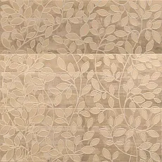 Керамическая плитка Фелисити/ felicity groundy s/3 60x60