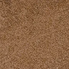 Плинтус Керама Марацци km6060g0661rbt6 Руссильон коричневый матовый обрезной 9.5x60