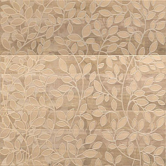 AltaCera Felicity Groundy S/3 коричневый 