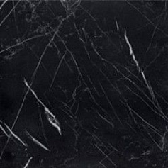 Villeroy Boch Ettienne черный чёрный 