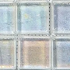 Мозаика swj03 Галакси 31,8x31,8