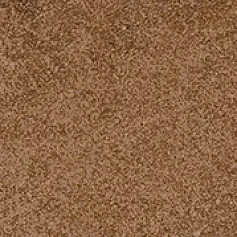 Плинтус Керама Марацци km6060g0661rbt6 Руссильон коричневый матовый обрезной 9.5x60