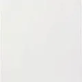 Керамическая плитка ascea blanco 30x90