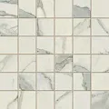 Мозаика Эмпайр/ empire Статуарио Мозаик 30x30