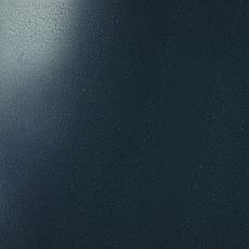 Керамогранит ever dark 60 lappato 60x60