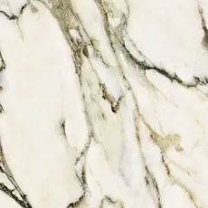 Керамогранит Калакатта venato glossy 60x120