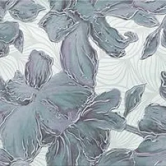 Керамическая плитка Хлоя/ hloya 20x60