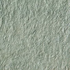 Керамогранит Экстенд grey strutturato 30x60