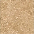 Керамическая плитка Аксима Неаполитана коричневая 20x20