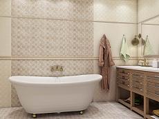 Коллекция плитки Rejina