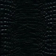 Керамическая плитка Махараджа черный 11058t 30x60