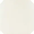 Керамическая плитка Роял place polished напольная 59,8x59,8