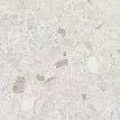Ступени Подступенок kerama marazzi sg631820r\5 Терраццо бежевый светлый 10.7x60