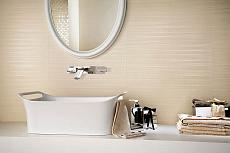 Коллекция плитки RADIANCE