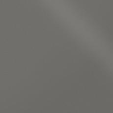 Керамогранит Моноколор pr Асфальт 60x60