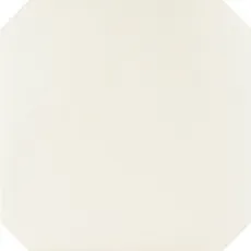 Керамическая плитка Роял place polished напольная 59,8x59,8