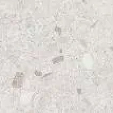 Ступени Подступенок kerama marazzi sg631820r\5 Терраццо бежевый светлый 10.7x60