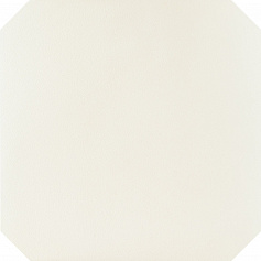 Tubadzin Royal Place polished напольная плитка белый для ванной