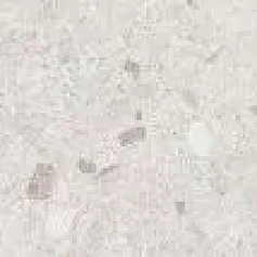 Ступени Подступенок kerama marazzi sg631820r\5 Терраццо бежевый светлый 10.7x60