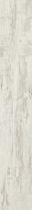 Керамогранит wood work white str керамогранит 803405 23x149,8