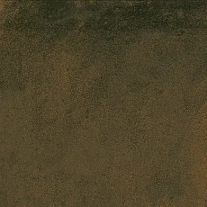 Керамогранит Идальго armor cobre 60x120 коричневый 60x120