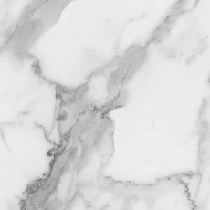 Керамогранит Монтис/ montis 01 60x120