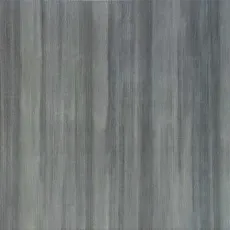 Керамическая плитка ashen r.1 напольная 44,8x44,8