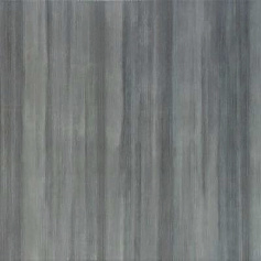 Tubadzin Ashen R.1 напольная плитка серый для ванной