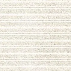 Керамическая плитка mombasa Прада Вайт 45x120