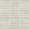 Мозаика coliseumgres Экспо/ expo Уайт Грид 610110000976 Белый 30x30