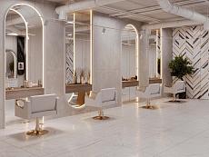 Коллекция плитки Improve