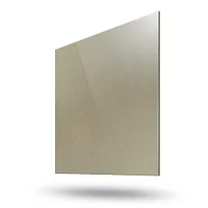 Керамогранит УФ036ПР 