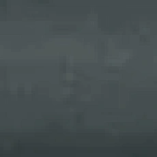 Керамическая плитка Бордюр kerama marazzi spa067r Чементо антрацит матовый обрезной 2.5x30