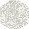 Керамогранит Декор Ателлани 20x23,1
