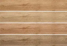 Коллекция плитки Driftwood