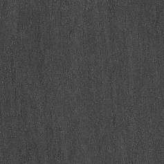 Керама Марацци Базальто чёрный обрезной чёрный 