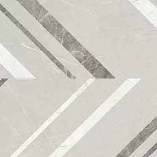 Керамогранит estima Импрув im01 серый 60x120