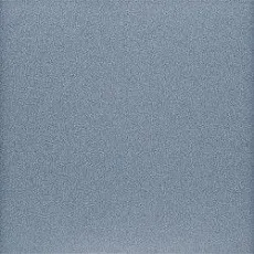 Керамогранит pimento 0501 60x60