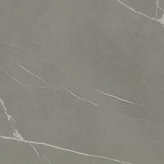 Керамогранит Пьетра piasentina Гриджио fiam 120x300