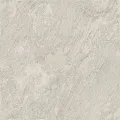 Керамогранит Клаймб/ climb Айс 60 Рет Х2 60x60