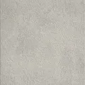 Керамогранит Италон Фоссил/ fossil Грэй Х2 610010004084 Серый 60x120