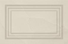 Керамическая плитка classico onice gris 1с 20,6x31,5