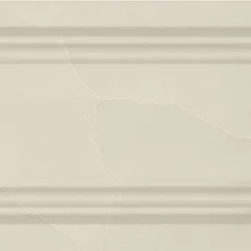 Керамическая плитка classico Ониче gris 1с 20,6x31,5