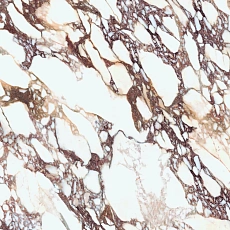 Керамогранит laminam Ай Натурали Калаката Виола Ай Натурали Бук Матч А 12 lamf0m0180_it разноцветный 162x324