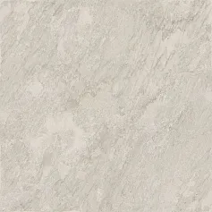 Керамогранит КЛАЙМБ АЙС 60 РЕТ Х2 60x60