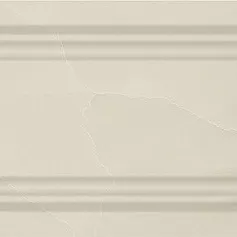 Керамическая плитка classico Ониче gris 1с 20,6x31,5